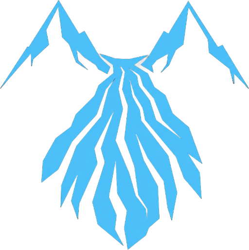 Briksdal Glacier Tour From Olden