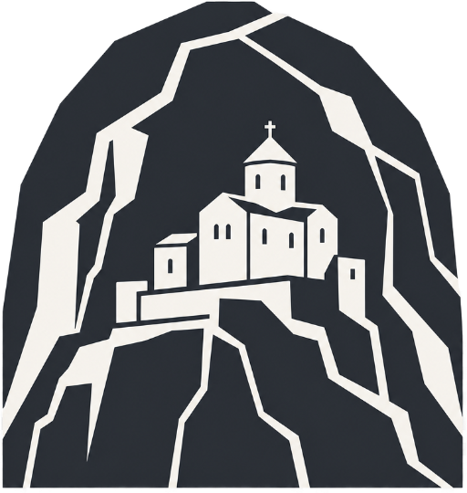 Ostrog Monastery Tour