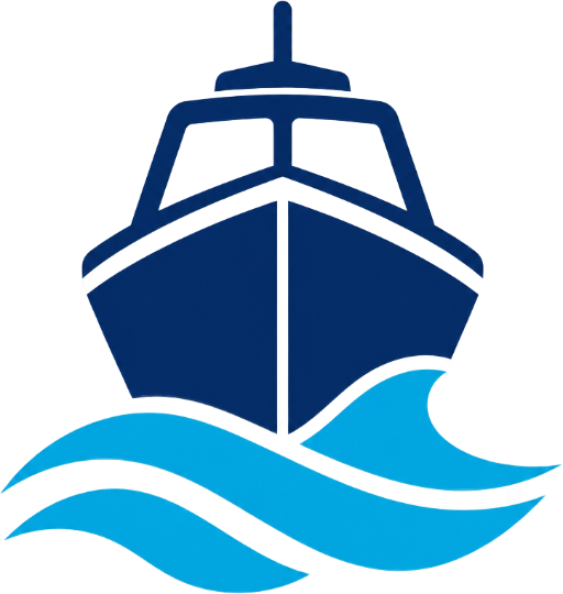 Kalyves Boat Rental
