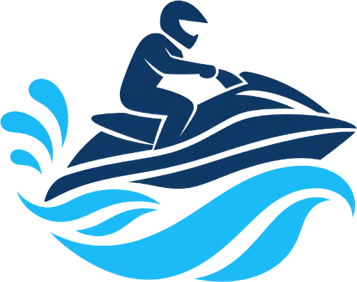 Jet Ski Rental Altea