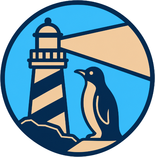 Cape Point And Boulders Beach Tour