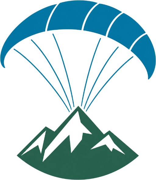 Paragliding Ossiacher See