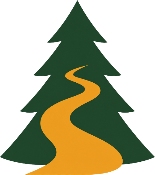 Black Forest Tour From Strasbourg