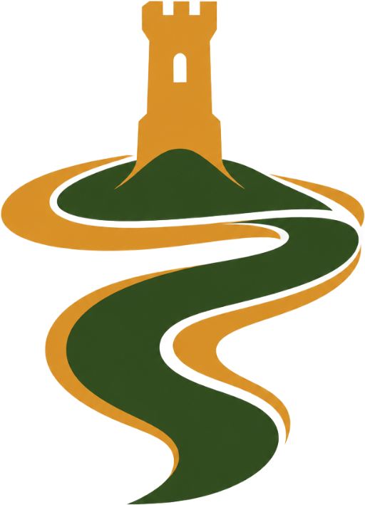 Dordogne Tours From Sarlat