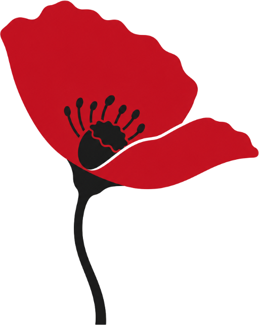 Ypres Battlefield Tours