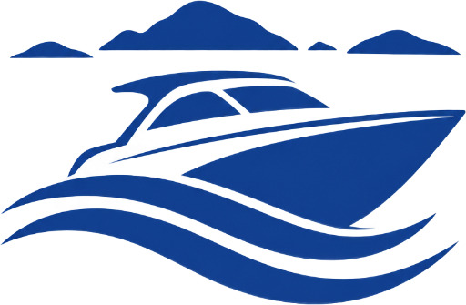 Pakleni Islands Boat Tour