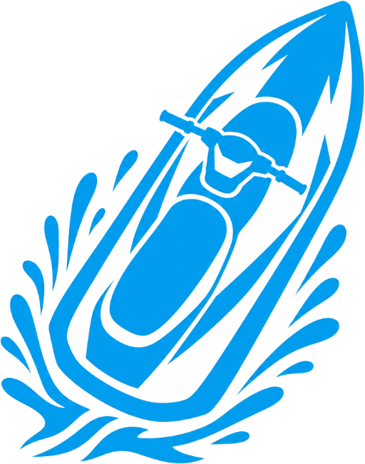 San Diego Jet Ski Rental