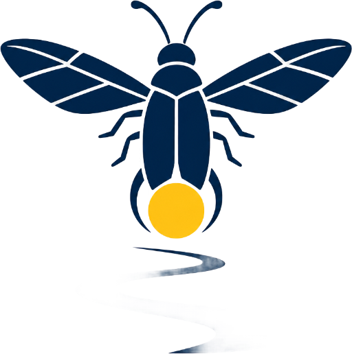 Kuala Selangor Firefly Tour