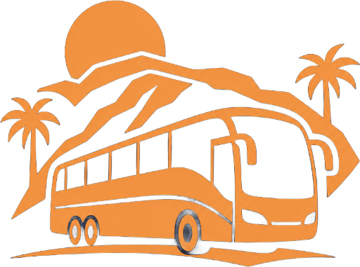 Los Angeles Tours From Anaheim