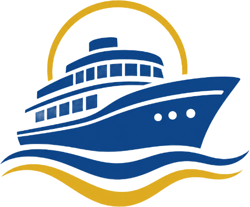 Wachau Valley Cruise From Vienna