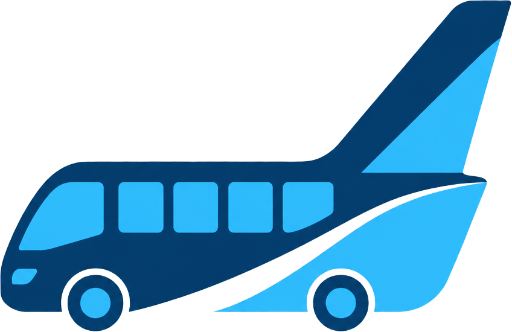 Budapest Airport Shuttle