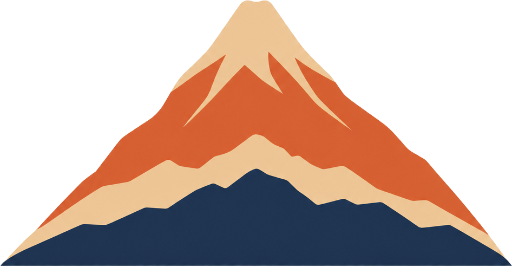 Teide Masca Garachico Tour