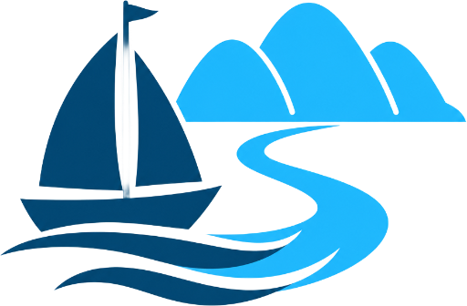 Porquerolles Boat Tour