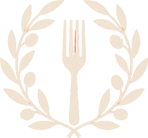 Rethymno Food Tour