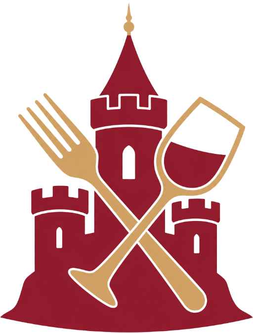 Luxembourg Food Tour