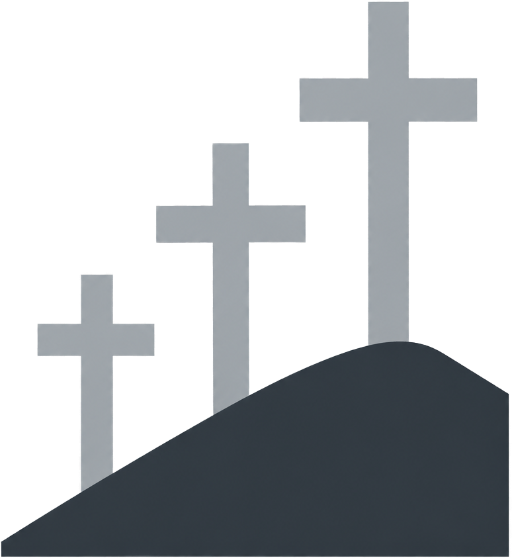 Hill Of Crosses Tour From Riga