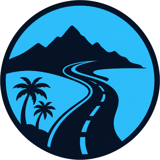 Punta Cana To Samana Tour