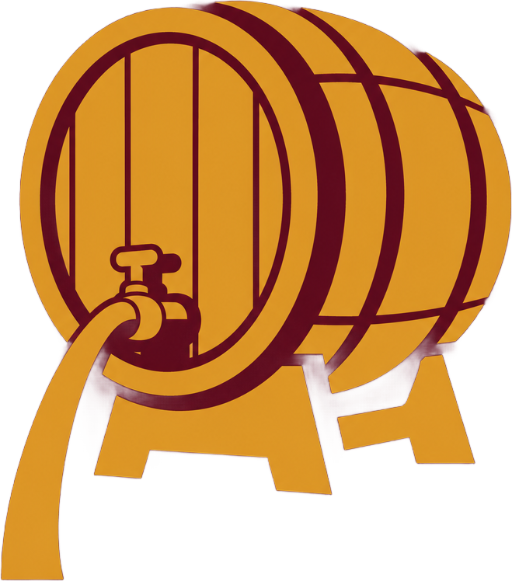 San Sebastian Cider House Tour