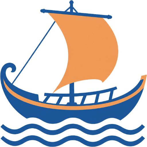 South Crete Boat Trips