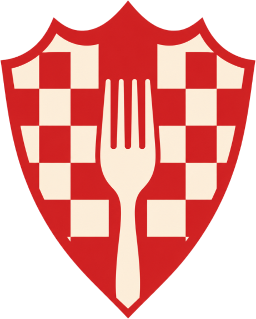 Zagreb Food Tour