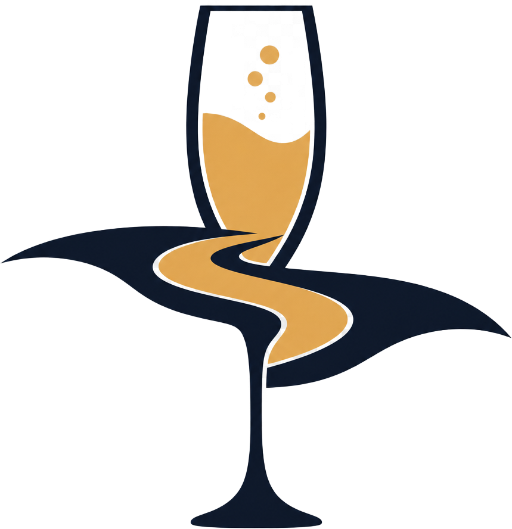 Seine River Champagne Cruise