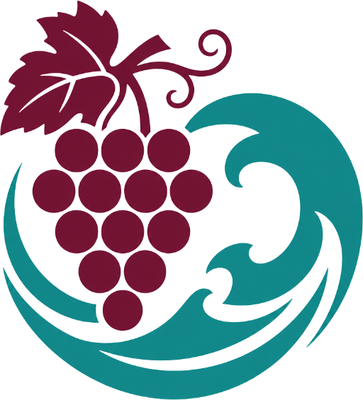 Riomaggiore Wine Tasting