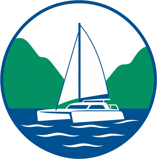 Ship Cove Cruise Picton
