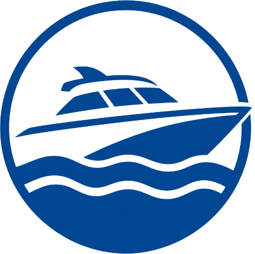 Fast Boat From Sanur To Gili