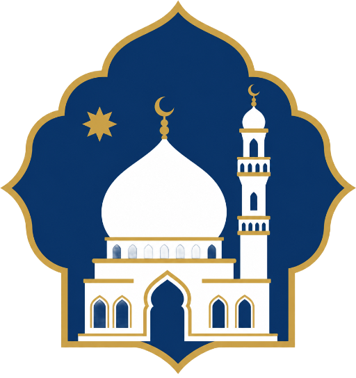 Abu Dhabi Mosque Tour From Dubai