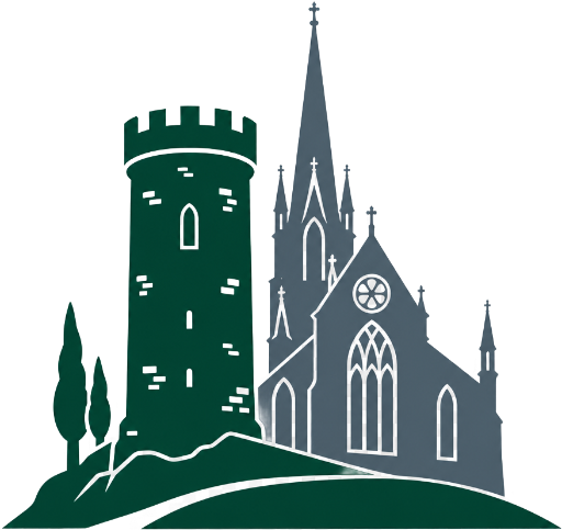 Blarney Castle And Rock Of Cashel Tour