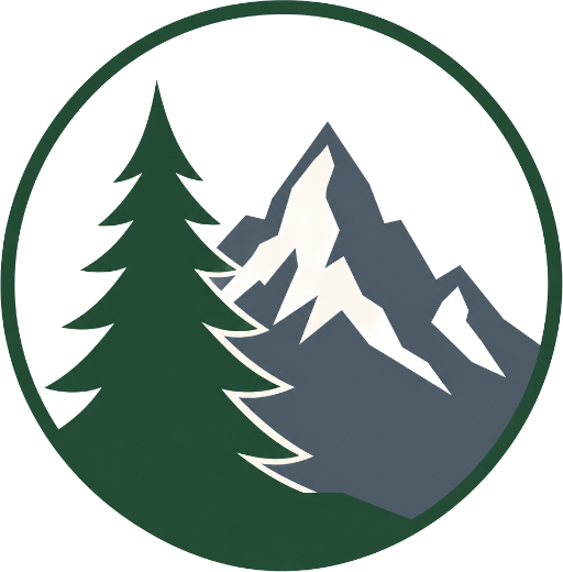 Olympic National Park Tour From Seattle