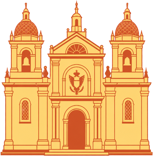 Punta Cana To Santo Domingo Tour