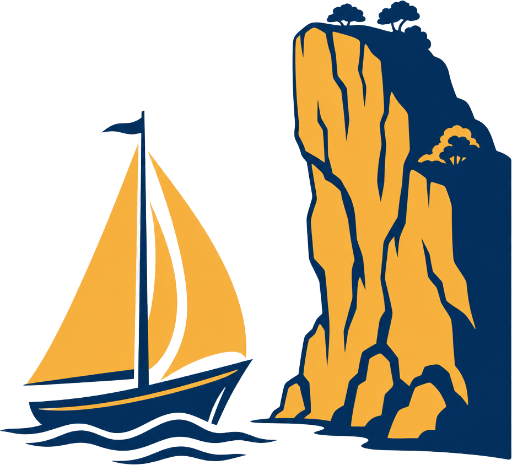 Porto Conte Boat Tour