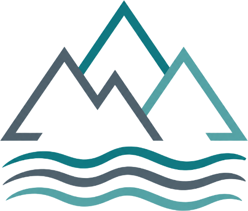 Zakopane Thermal Baths Tour From Krakow