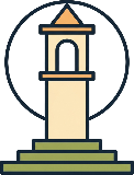 Osborne House Logo