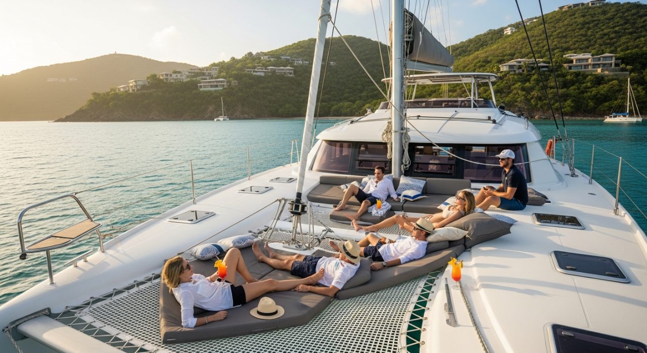 Planning