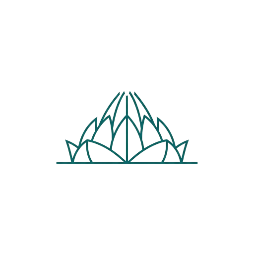 Lotus Temple Logo