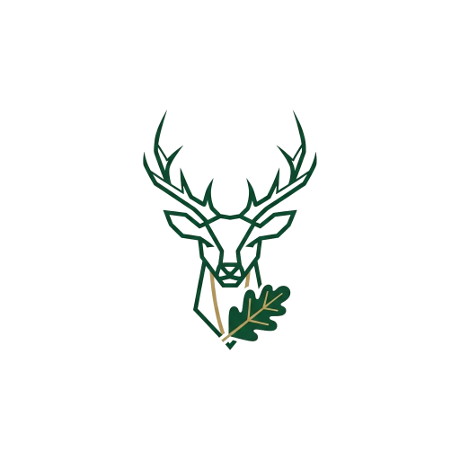 Richmond Park Logo
