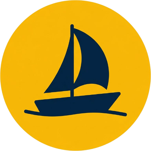 Amalfi Coast Cruise