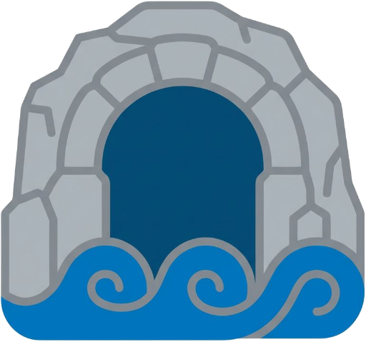 Blue Cave Tours