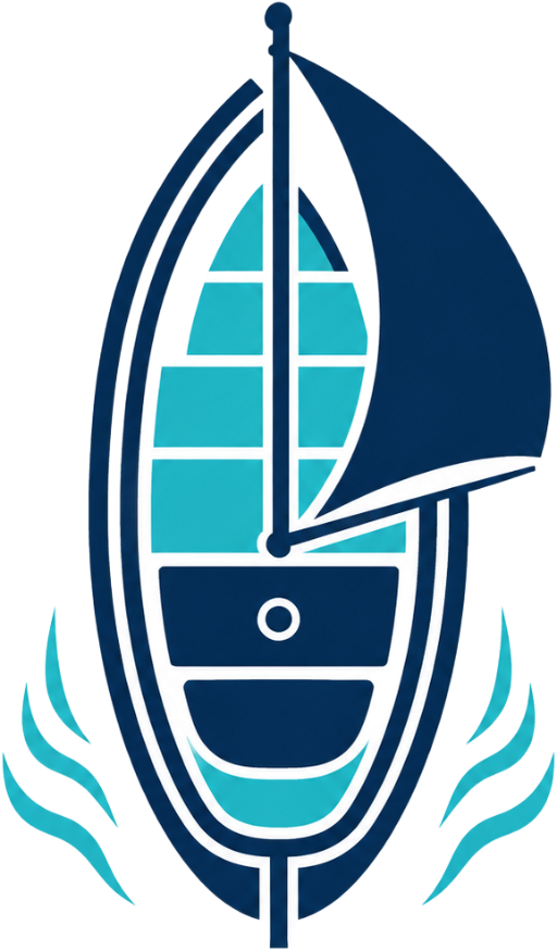 Sorrento Boat Tours