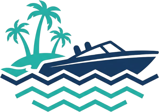 Hat Yai Airport To Koh Lipe Transfer