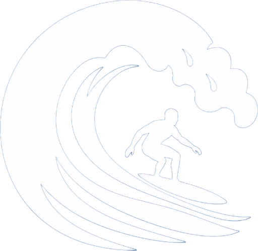 Ribeira Grande Surf Lessons
