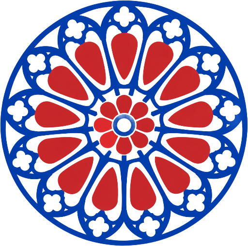 Sainte Chapelle Conciergerie Combined Ticket