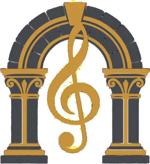 Saint Julien Le Pauvre Concerts
