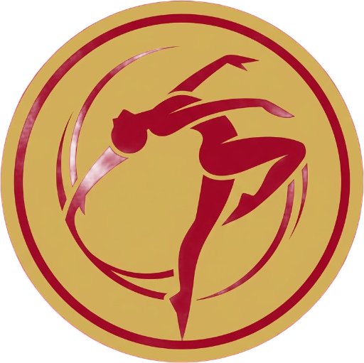 Beijing Acrobatic Show