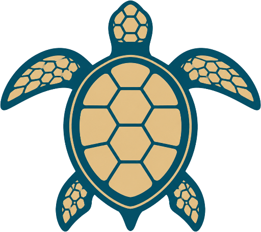Snorkeling With Turtles San Juan