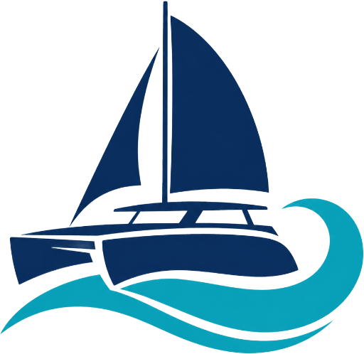 Puerto Rico Gran Canaria Boat Trips