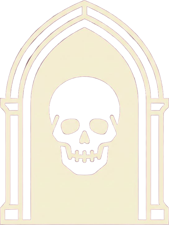 Capuchin Crypts And Catacombs Tour