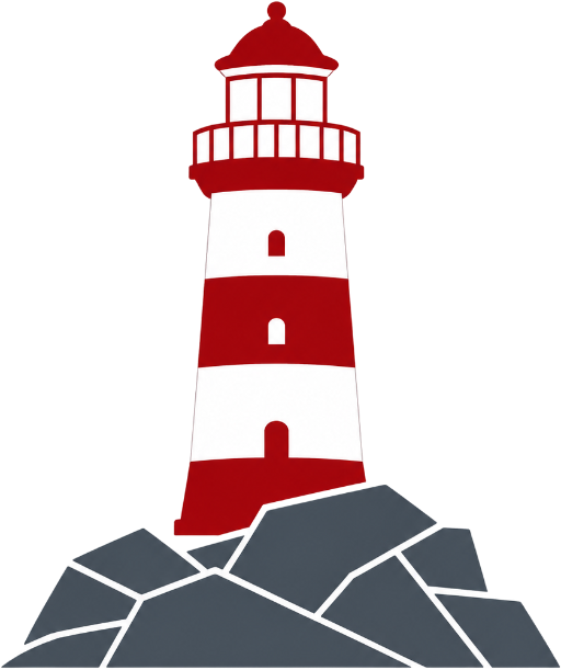 Peggy's Cove Tours From Halifax